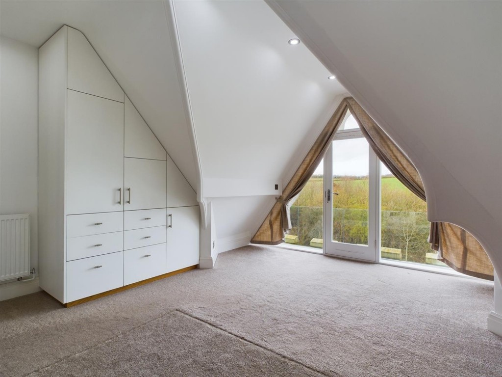 Images for Stourton Court, Bridgnorth Road, Stourton