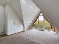 Images for Stourton Court, Bridgnorth Road, Stourton