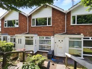 Images for Hudswell Drive, Amblecote Road, Brierley Hill