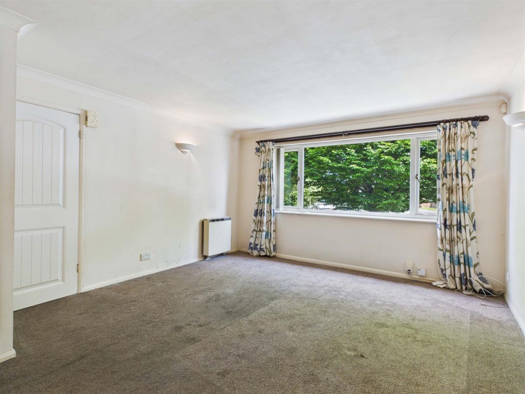 Images for Hudswell Drive, Amblecote Road, Brierley Hill