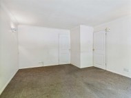 Images for Hudswell Drive, Amblecote Road, Brierley Hill