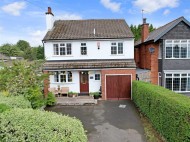 Images for Hagley Road, Halesowen