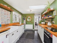 Images for Hagley Road, Halesowen