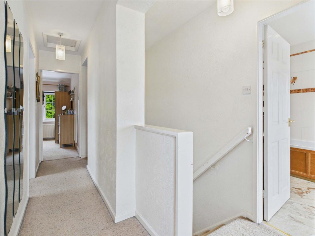 Images for Hagley Road, Halesowen