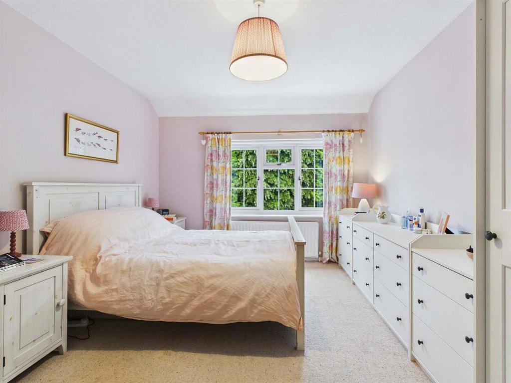 Images for Hagley Road, Halesowen
