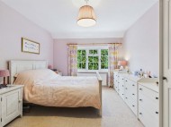 Images for Hagley Road, Halesowen