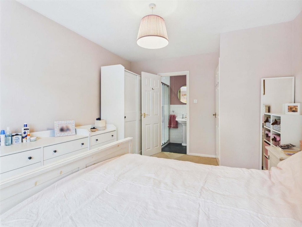 Images for Hagley Road, Halesowen