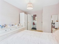 Images for Hagley Road, Halesowen