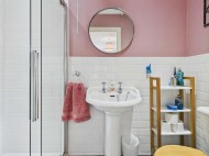 Images for Hagley Road, Halesowen