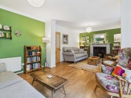 Images for Hagley Road, Halesowen