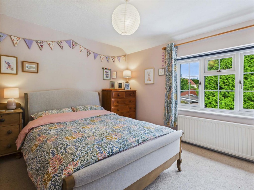 Images for Hagley Road, Halesowen