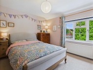 Images for Hagley Road, Halesowen