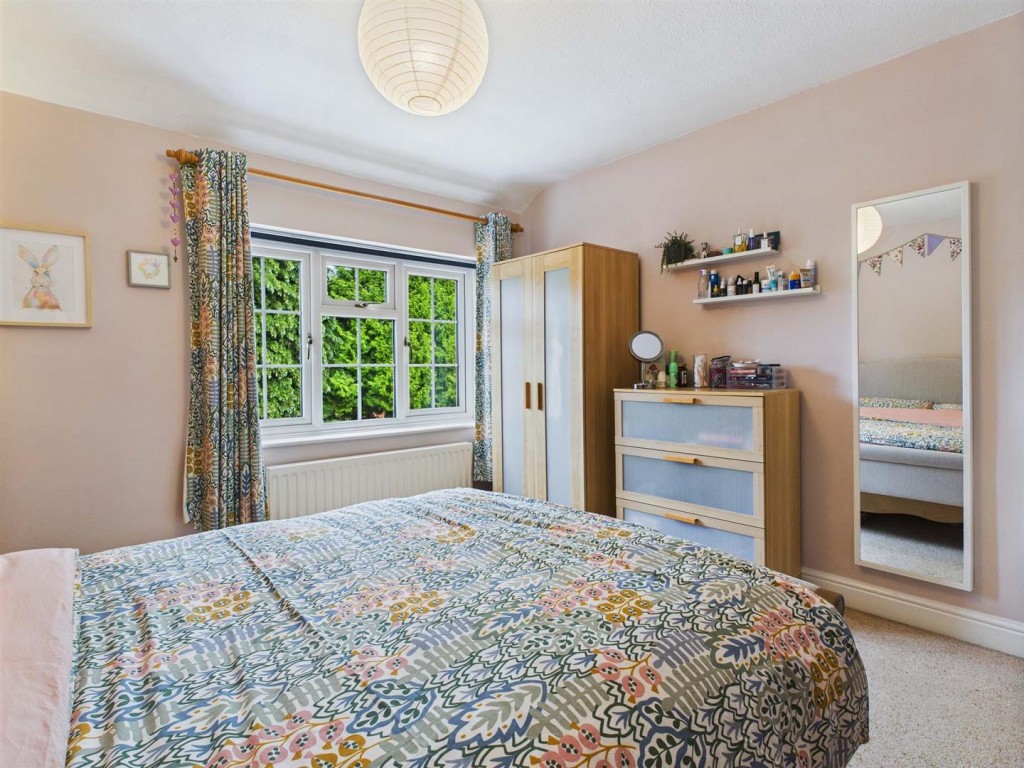 Images for Hagley Road, Halesowen