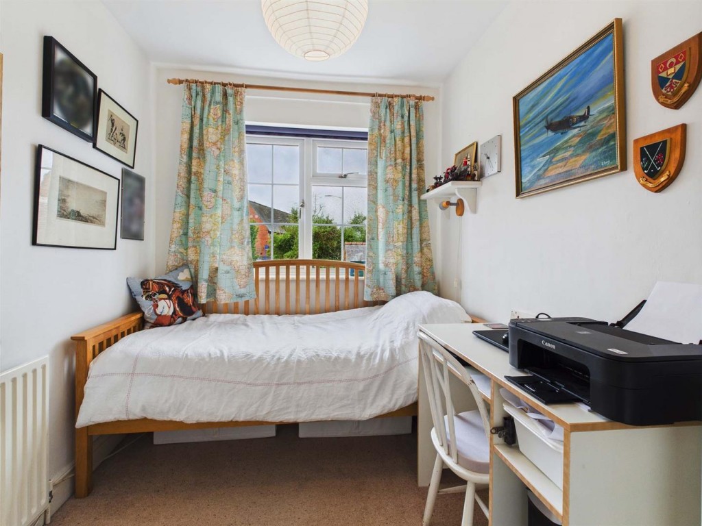 Images for Hagley Road, Halesowen