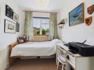 Images for Hagley Road, Halesowen