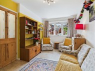 Images for Hagley Road, Halesowen