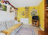 Images for Hagley Road, Halesowen