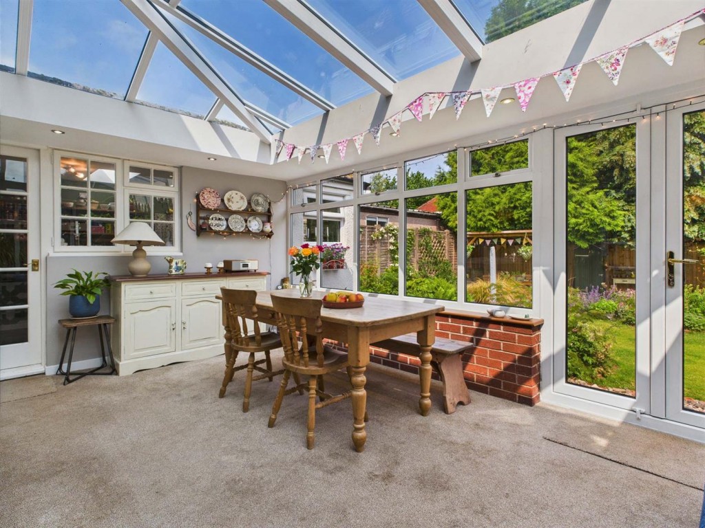 Images for Hagley Road, Halesowen