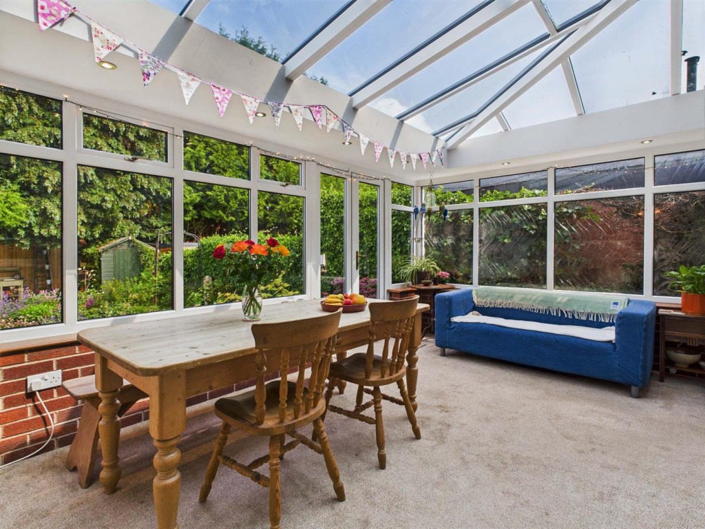 Images for Hagley Road, Halesowen