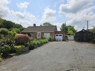 Images for Button Bridge, Kinlet