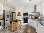 Images for Button Bridge, Kinlet