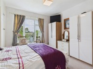 Images for Button Bridge, Kinlet