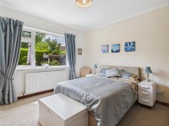 Images for Button Bridge, Kinlet