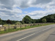 Images for Button Bridge, Kinlet