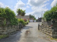 Images for Button Bridge, Kinlet