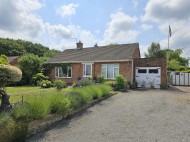 Images for Button Bridge, Kinlet