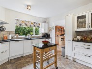 Images for Button Bridge, Kinlet