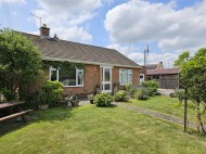 Images for Button Bridge, Kinlet