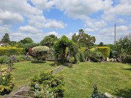 Images for Button Bridge, Kinlet
