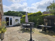 Images for Button Bridge, Kinlet