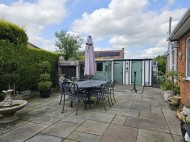 Images for Button Bridge, Kinlet