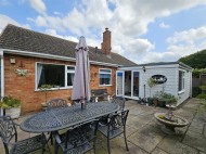 Images for Button Bridge, Kinlet