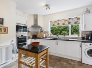 Images for Button Bridge, Kinlet