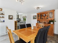 Images for Button Bridge, Kinlet