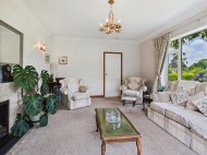 Images for Button Bridge, Kinlet