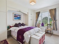 Images for Button Bridge, Kinlet