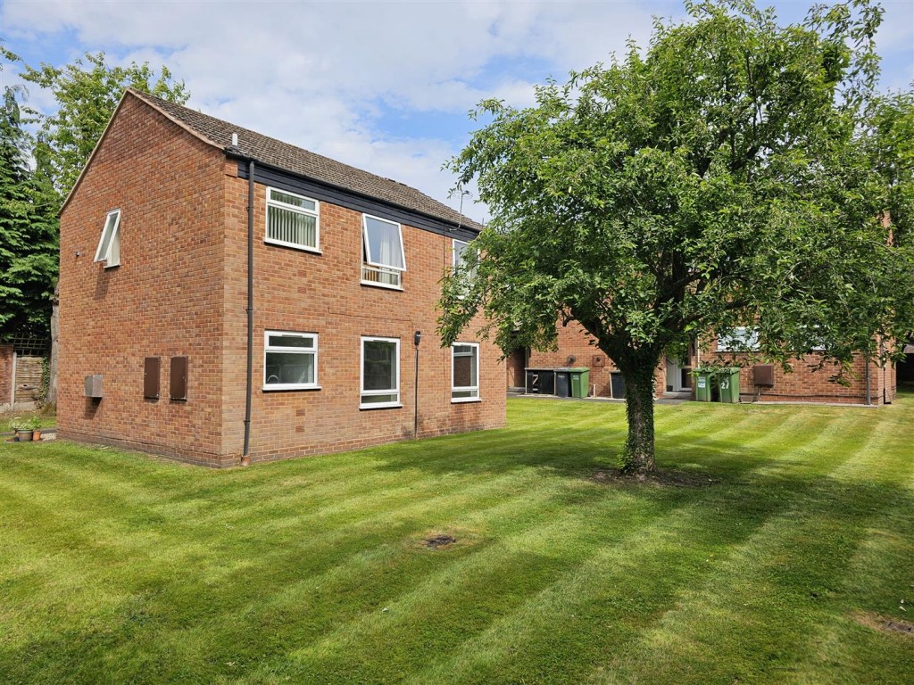 Images for Lodge Close, Bewdley