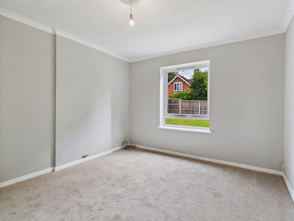 Images for Lodge Close, Bewdley