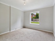 Images for Lodge Close, Bewdley
