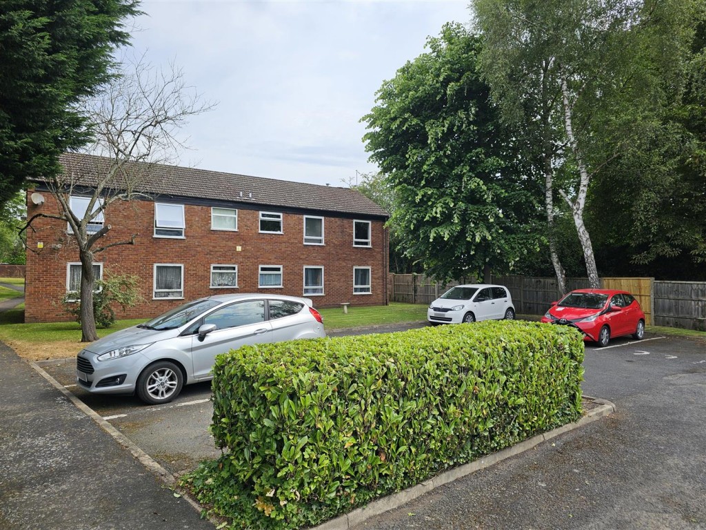 Images for Lodge Close, Bewdley