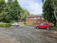 Images for Lodge Close, Bewdley