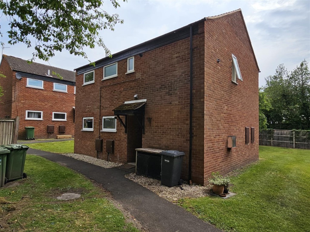 Images for Lodge Close, Bewdley