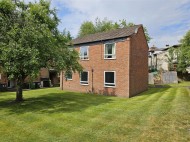 Images for Lodge Close, Bewdley