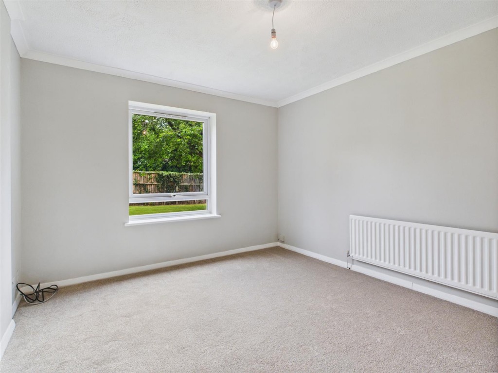 Images for Lodge Close, Bewdley