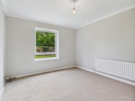 Images for Lodge Close, Bewdley