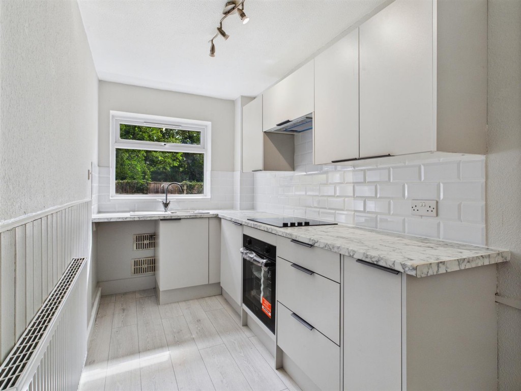 Images for Lodge Close, Bewdley